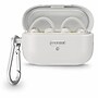 Bose Sport Open Wireless Earbuds, Bluetooth, White Smoke (901149-0020)~#|#~DED38D17-A1AD-456E-A8BECFEEC892B3D8_sc7