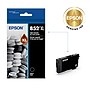 Epson 852 DURABrite Ultra Black High Yield Ink Cartridge (T852XL120-S)~#|#~DED397F7-5A06-4F0B-8EFEA163AA87E563_sc7
