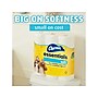 Charmin Essentials Soft Mega Toilet Paper, 2-Ply, White, 330 Sheets/Roll, 9 Rolls/Pack, 4 Packs/Carton (04536)~#|#~DED3B5CD-02C0-403F-950034481A58D463_sc7
