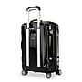 Ricardo Beverly Hills Rodeo Drive 2.0 21" Hardside Carry-On Suitcase, 8-Wheeled Spinner, Black (098-21-BLK-4WB)~#|#~DED3E93A-3488-47F7-81FED75FF97B6943_sc7