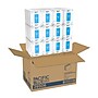 Pacific Blue Select Patient Care Single Fold Paper Towels, 1-ply, 55 Sheets/Pack, 24 Packs/Carton (29506)~#|#~DED418D6-C300-485A-86168B50B3331D1A_sc7