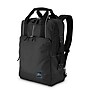Skyway Luggage Rainier Deluxe Laptop Compatible Backpack, Crater Black (505-17-001-BKP)~#|#~DED513C2-608C-4E57-B4B3C498BC1DD5D0_sc7