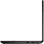 Lenovo 500e Chromebook Gen 4s 11.6" LCD 2-in-1 Touchscreen Chromebook, Intel N100, 3.4GHz, 8GB RAM, eMMC 64GB, ChromeOS, Gray~#|#~DED6FFF5-9962-41D9-90D0427499636017_sc7