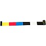 Zebra Printer Ribbon, Multicolored (800077-748)~#|#~DED7B05D-E574-4942-BF463AF25FB3D66E_sc7