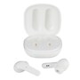Vivitar Wireless Active Noise Canceling Earbuds, Bluetooth, White (STP2100-WHT-T35-12)~#|#~DED7C7C3-D677-41EE-966D543C1F58FF05_sc7