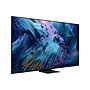 Samsung NeoQLED QN990F Series 98" Smart 8K Ultra AI Enabled TV (QN98QN990FFXZA)~#|#~DED8A628-4D67-4EC8-BCA07B19DA1A4FF0_sc7