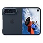 Apple Duo MagSafe Phone Case for iPhone Duo, Shock Absorbing, Navy Blue (MKR84ZM/A)~#|#~DEDCFDC3-A8F4-4DFC-A18A851617F3DDFF_sc7