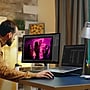 ALOGIC Clarity 27" 5K UHD 60Hz LED Touchscreen Monitor, HDR400, Built-In Speaker, Adjustable, Universal Docking Station~#|#~DEDE4226-039F-4E01-8CA0E5B04DE8AF3E_sc7