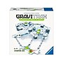 Ravensburger GraviTrax Interactive Track System Starter Set (27597)~#|#~DEDED123-D8DB-4E61-A33DAA4E4DC8ED18_sc7