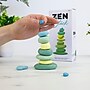 Gift Republic Zen Art Stacking Game (GR820035)~#|#~DEE15907-A71E-4DC5-AE583171ABE2E014_sc7