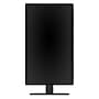 ViewSonic Ergonomic 24" 100Hz LCD Monitor, Black (VG2452)~#|#~DEE29C65-79EC-469C-8D084A5C89CC83C8_sc7