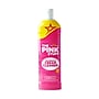 The Pink Stuff The Miracle Cream Cleaner, Rhubarb Scent, 16.9 Oz. (23675)~#|#~DEE2C56A-327A-4BAE-AFAB8532090358E8_sc7