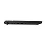 Lenovo ThinkPad L15 Gen 4 15.6" Laptop, Intel Core i5-1335U, 16GB RAM, 1TB PCIe SSD, Windows 11 Pro (21H3S1FF00)~#|#~DEE3C635-EC43-46CF-93AB07BBEC795C08_sc7