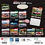 2026 BrownTrout American Muscle Cars 12" x 12"  Monthly, Paper Cover, American Muscle Cars (9798330701322)~#|#~DEE3F557-5F88-4F02-9185944B0012D0C7_sc7