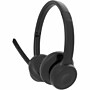 4XEM Office Wireless Noise Canceling Bluetooth Stereo Headset, USB-A (4XWLHSM107)~#|#~DEE5ACC1-C904-4654-8AD04CB1A6848197_sc7