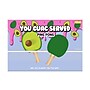 Gift Republic You Guac Served Game (GR670008)~#|#~DEE5C487-92C3-461B-A979515E0A8F1A05_sc7