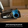 SHARK HydroDuo Wet Dry Hard Floor Cleaner (WW201)~#|#~DEE645BA-1945-4E63-A1957E7E8B4EAC00_sc7