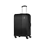 Samsonite Alliance SE 27" Hardside Suitcase, 4-Wheeled Spinner, TSA Checkpoint Friendly, Bass Black  (145794-1027)~#|#~DEE6C69B-EF1D-43CD-912A5032E1AC231E_sc7