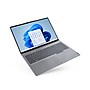 Lenovo ThinkBook 16 G6 16" Laptop, Intel Core i5-13420H, 16GB RAM, 1TB SSD, Windows 11 Pro (21KH00VJUS)~#|#~DEE88D79-F02F-468A-947D99CCBC168F52_sc7