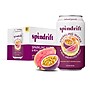 Spindrift Island Punch Flavored Sparkling Seltzer Water, 12 oz., 24 Cans/Carton (SDR14247)~#|#~DEE92F27-C10E-4E49-8531BA368E8D773D_sc7