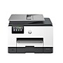 HP Officejet Pro 9130b Inkjet Printer, All-In-One, Print, Scan, Copy, Fax (4U555A#B1H)~#|#~DEE95C51-1656-4ABF-8C2D3E835D1E0195_sc7