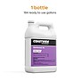 Coastwide Professional 66 Disinfectant and Sanitizer, 1 Gallon, 4/Carton (CW066CN01-A)~#|#~DEEA9BB2-545C-4C0B-95786156BC7ED6AF_sc7