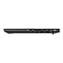 ASUS Vivobook OLED 15.6" Laptop, Intel Core i5-131500H, 8GB Memory, 512GB SSD, Windows 11 Home, Midnight (K5504VA-DS51)~#|#~DEEB1080-55BE-4F30-84D50B7DECF137C0_sc7