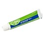 Curad Petroleum Jelly, 1 oz., Tube, 12/Carton (CUR005331)~#|#~DEEB39A6-B303-4AFA-BD1FB30116785045_sc7