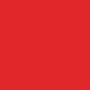 Apple Barrel Acrylic Paint Matte, 8oz., Crimson, 6/Pack (APP2605E-6)~#|#~DEEC23EE-4093-47CA-B742E47384DB4608_sc7