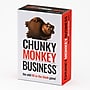 The Good Game Company Chunky Monkey Business Game (GGC3001)~#|#~DEEC474D-4D28-4C94-AF2367519C4F4682_sc7