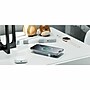 ALOGIC Matrix MagSafe Wireless USB-C Power Bank for Multiple Brands, 5100 mAh, Black (MSPB5K)~#|#~DEECB38F-E724-4BED-A01BF40C9AA0B216_sc7
