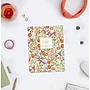 2027 Blue Sky Day Designer 8.5" x 11" Monthly Planner, June Cream (161694)~#|#~DEED9D67-C621-4FCE-9523DC91FFE043D0_sc7