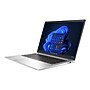 HP Elitebook 840 G9 14" Refurbished Laptop, Intel Core i5-1245U 1.6GHz, 16GB RAM, 512GB SSD, Windows 11 Pro (J5-840G9A03)~#|#~DEEDAA6E-B396-40DE-B50C41217806F544_sc7