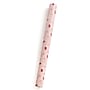 Eccolo Holiday Candy Cane Large Gift Wrap, Pink/Red (ST108C)~#|#~DEEE507E-BE99-4E53-9A4311C6C4575EBC_sc7
