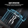 Corsair RX120 iCUE Link 120mm Cooling Fans (CO-9051009-WW)~#|#~DEEE7283-EB74-41CD-A150C1E8647BCF7F_sc7