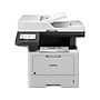 Brother MFC-L5915DW Business Wireless Black & White Laser, All-In-One, Print, Scan, Copy, Fax~#|#~DEEFC9B8-F986-4BDB-914D3A1DA8455BB9_sc7