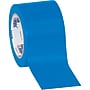 Tape Logic Safety Tape, 3" x 36 yds., Blue, 16/Carton (T9336B)~#|#~DEF0685B-3763-4BE9-94B510029C2F9A12_sc7