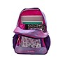 Crayola Color-Your-Own Mystical Unicorn Backpack, Pink/Purple (B23CL56804-ST)~#|#~DEF12BB7-7160-40A9-8C7B8E7495B4F615_sc7