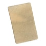 TheraCare Pain Relief Medicated Patch, 20 Patches/Pack (24-90720)~#|#~DEF14F50-A868-430E-99B52BFB7A217B54_sc7