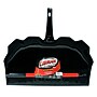 Libman Outdoor/Shop Scoop, 22" Wide, 3/Carton (929)~#|#~DEF284F6-E68E-48C0-AE3B9A561E5C5E19_sc7