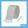 Pacific Blue Ultra Recycled Coreless Toilet Paper, 2-Ply, White, 1700 Sheets/Roll, 24 Rolls/Carton (11728)~#|#~DEF3BE09-A578-47C2-945C95FC0A3B4D54_sc7