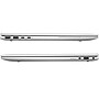 HP EliteBook 865 G11 16" Touchscreen Laptop, AMD Ryzen 5, 3.5Ghz, 16GB RAM, 512GB SSD, Windows 11 Pro (A6TK4UT#ABA)~#|#~DEF42BEC-6EBF-4714-A88B6733767E69EC_sc7