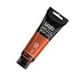 Liquitex LX ACRYLIC BASICS Acrylic Paint, Copper, 118 ml. (LIQ1046230)~#|#~DEF49CEC-BCFF-402D-ADF3D19DBFEE08CB_sc7
