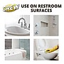 Crew Shower, Tub & Tile Cleaner, 32 Oz. (CBD540281)~#|#~DEF6D96E-94F9-421F-97FFCFE4977D8477_sc7