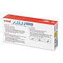 uni PAINT PX-21 Oil-Based Paint Marker, Fine Line, Yellow (63705)~#|#~DEF7C421-8123-418D-AAA0CECC28DFC4DC_sc7