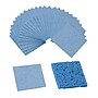 Activa Bulk Craft Sponge Squares, 60/Pieces (API2349)~#|#~DEF7E1B5-534E-442C-8ACE772BFCC80103_sc7