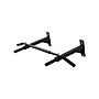 Jfit Wall-Mounted Chin-Up Bar, Black (J-WMNTCHBAR)~#|#~DEF7E957-004F-4DCA-A3F6236198C324F6_sc7