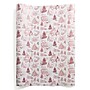 Eccolo Holiday Large Gift Wrap, Red (ST108A)~#|#~DEF9A435-3E76-4591-859863F30828D2E1_sc7