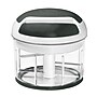 Starfrit Plastic Pull Chopper, Black (092969-002-0000)~#|#~DEFB0BC4-3190-47B0-AB5DC62DBA3FA90C_sc7
