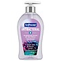 Softsoap Antibacterial Liquid Hand Soap, White Tea & Berry Scent, 6/Carton (US03574ACT)~#|#~DEFDA48A-AA8D-41A3-882CB89463299244_sc7